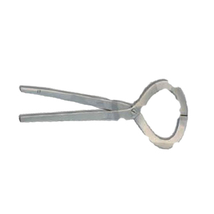 Hoof Puncher - Product Image 6