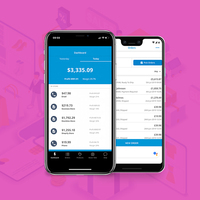 Devicestore — société de développement application de gestion en inde, win Store, Services de développement par microprocesseur fat soft