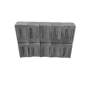 Perceuse à mâchoires mandrin PQ pour Atlas Copco krissen CS14, perceuse, 3760007364 - Product Image 4