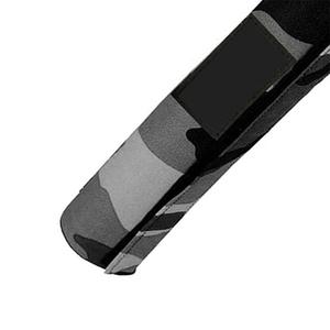 High Quality Gym Fitness Weightlifting Neck Shoulder Protective <b>Pad</b> White Pink Green <b>Foam</b> Barbell <b>Pad</b> Squats Set For Hip Thrusts - Product Image 5