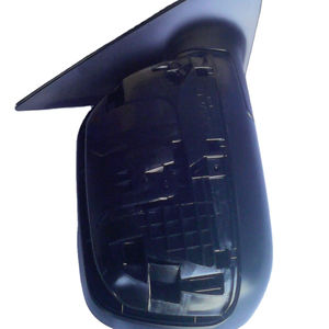 Piezas de automóviles Espejo exterior derecho 87910-B1120 para MATERIA M401M402 M412 - Product Image 1