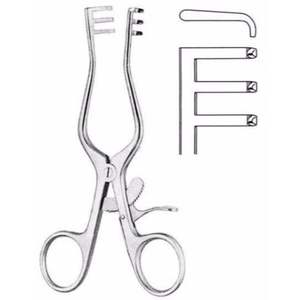 เครื่องปฏิกรณ์มิลลิแกน - Product Image 5