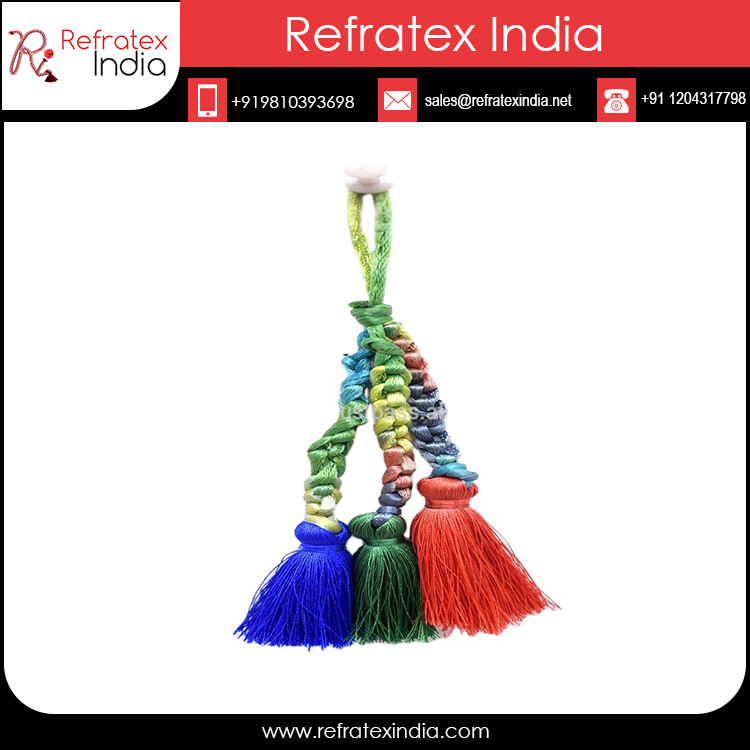 กำหนดเอง