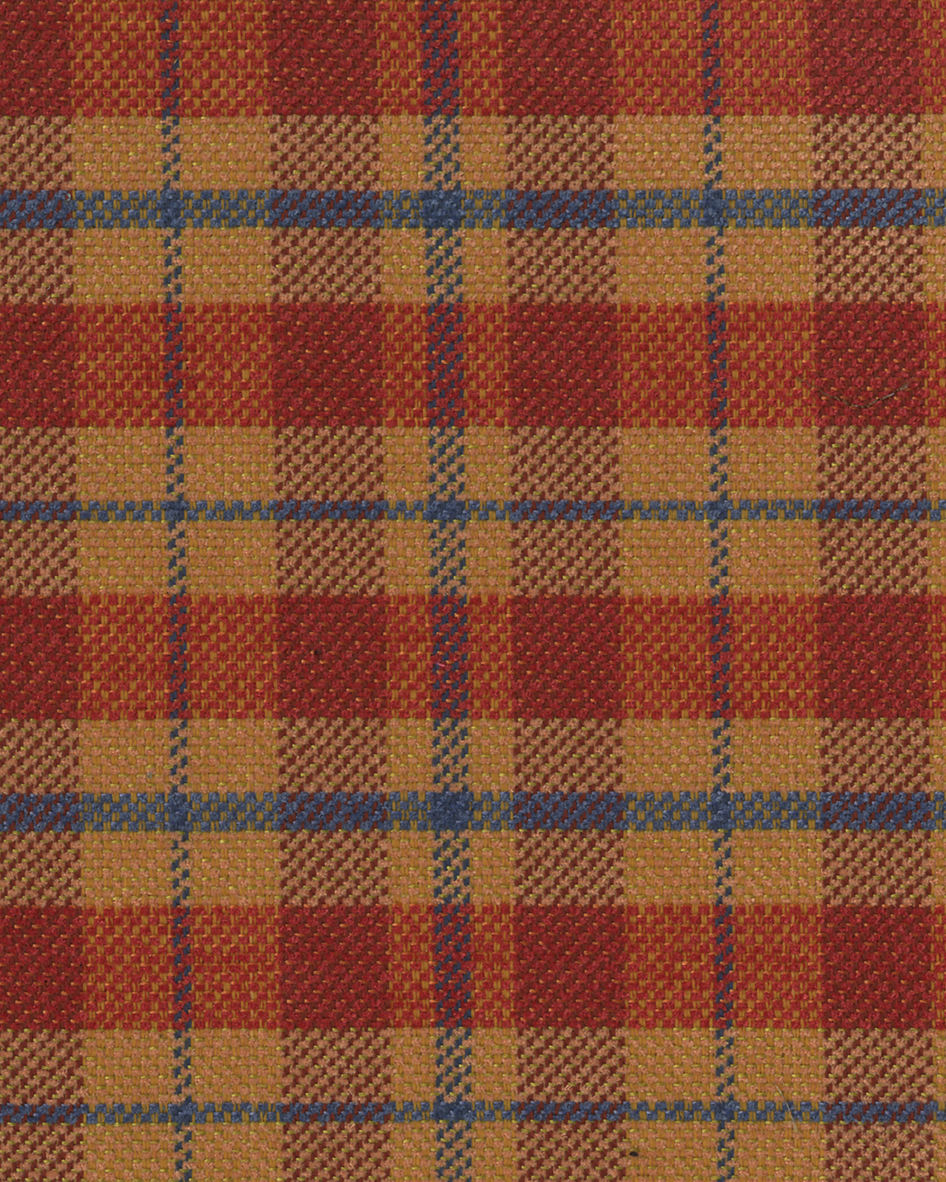 แดง * น้ำเงิน