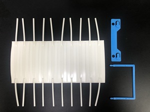 Nhựa <span class=keywords><strong>U</strong></span> <span class=keywords><strong>Clip</strong></span> Tập Tin Fastener Y Tế Tập Tin Thư Mục <span class=keywords><strong>U</strong></span> Hình Dạng <span class=keywords><strong>Clip</strong></span> - Product Image 5