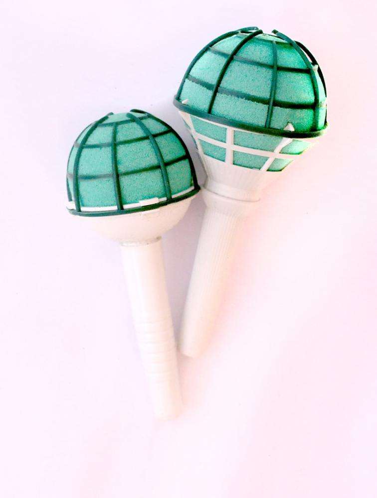 ทำเหรียญ