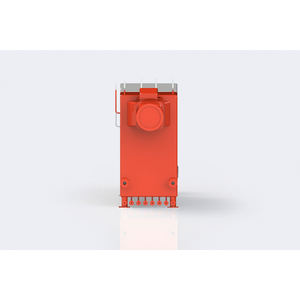 Chaudière de haute qualité pour le chauffage de l'eau domestique à partir d'une usine de fabrication acheter en gros - Product Image 5