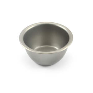 Gallipot - Product Image 1