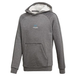 Mayoreo-Sudadera con capucha para hombre, con logo personalizado impreso, talla grande - Product Image 2