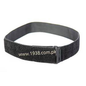 เข็มขัดด้านในเข็มขัดยุทธวิธีปลดเร็ว - Product Image 1