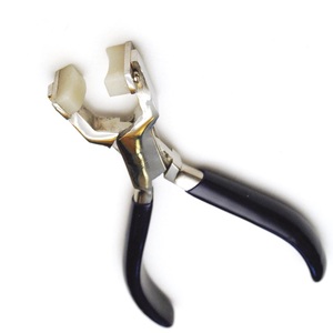 Pince à courber, pour Bracelet - Product Image 5