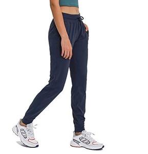 Women Track <b>Pants</b> Custom Street Wear Cotton Fleece Sweat <b>Pants</b> Customize Women Sweatpants - Product Image 6