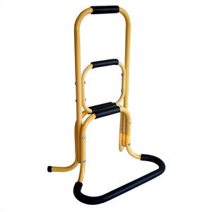 Sécurité De Chevet Portable D'aide De Support de Main Courante - Product Image 3