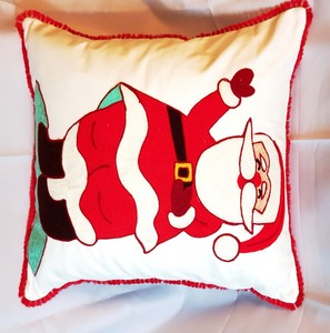 Variety High Quality Decorative <b>Cushion</b> Covers - Product Image 1