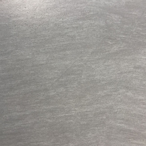 Carreaux de sol en céramique en porcelaine à impression numérique CMC de haute qualité, entièrement polis, style japonais moderne, NOIR, 300x600mm, pour villa - Product Image 1