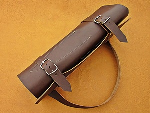 Juego de 8 Cuchillos de Cocina de Acero de Damasco, Hoja de Acero al Carbono y Mango de Madera Pakka, Cuchillo de Cocina Afilado para Herramientas de Cocina - Product Image 5