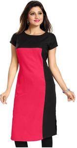 Inde Kurtis Femmes Derniers Vêtements - Product Image 2