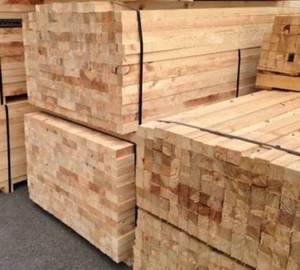 Pagani Design-pin F7 H3 90x42 Pagani Design-pin F7 H3 66x42 Pin-Design personnalisé H3, 66x18, nouveauté - Product Image 6