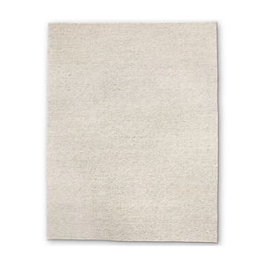 Tapis d'intérieur en laine nouée à la main de qualité supérieure, moelleux et lavable, forme personnalisée, nouveau design, décoration intérieure, approvisionnement en gros, salon - Product Image 1