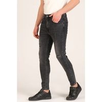 Wholesale men integrity jeans For A 