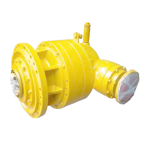 Sicoma cambios planetaria 318WG para MEO 3000/2000 - Product Image 1