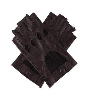 Gants de vélo d'équitation à demi-doigt Sports d'été Gants de cyclisme Accessoires de vélo - Product Image 5