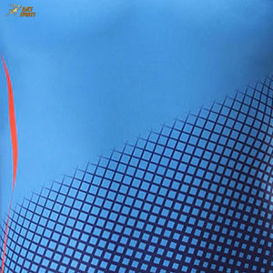 Giá Cả Cạnh Tranh Chất Lượng Tùy Chỉnh Men Thăng Hoa Sport T Shirts, Breathable Nhanh Khô Thể Thao Thăng Hoa T Shirts - Product Image 6