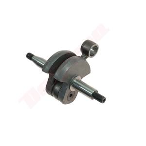 Cigüeñal para STIHL FS400, 4128, 030, 0400 - Product Image 1