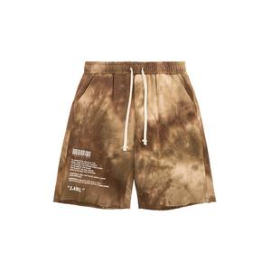 <b>Short</b> Sport <b>Womens</b> <b>Leggings</b> Digital Printed Camouflage Casual Sports Hip Lift <b>Womens</b> Sports <b>Leggings</b> <b>Short</b> Pants - Product Image 5