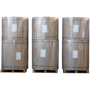 Core Board CK Strength <b>Paper</b> Ply Bond 400 j/m2 Used for Production <b>of</b> <b>Paper</b> Core Plastic Film Core Textile Tube - Product Image 1