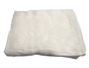 Manta de Yoga de algodón puro muy cómoda Fácil de lavar Mejor precio importado de la India - Product Image 2