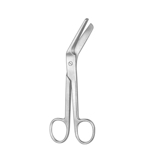 กรรไกรถอนขน - Product Image 1