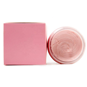 <span class=keywords><strong>Mascarilla</strong></span> Facial <span class=keywords><strong>de</strong></span> <span class=keywords><strong>Arcilla</strong></span> <span class=keywords><strong>Rosa</strong></span> Purificante <span class=keywords><strong>de</strong></span> Poros Control <span class=keywords><strong>de</strong></span> Grasa <span class=keywords><strong>Mascarilla</strong></span> Facial en Polvo <span class=keywords><strong>Rosa</strong></span> - Product Image 1