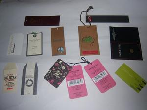 Etiquetas de visita y tarjetas de visita de madera impresas personalizadas, con tus impresiones de logotipo - Product Image 2