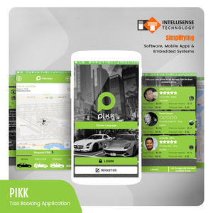 Boosiltion — accessoire de développement pour Application Mobile Android/iOS, personnalisation depuis la technologie Intellisense - Product Image 2