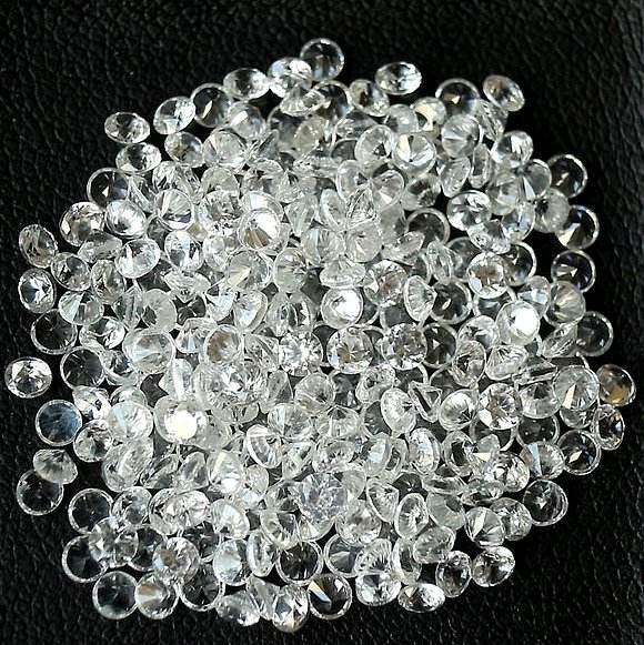 เหมือนกับภาพ