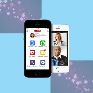 Mobile Appในอินเดีย | บริการพัฒนาแอพเพื่อสุขภาพที่ได้รับรางวัลโดยWebroot Infosoft - Product Image 4