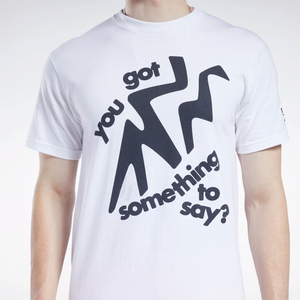 เสื้อยืด OEM ผู้ชาย สั่งผลิตขั้นต่ำน้อย ราคาสมเหตุสมผล คุณภาพเยี่ยม โพลีเอสเตอร์/คอตตอน แขนสั้น สวมใส่สบาย รับผลิตตามขนาดที่ต้องการ - Product Image 3