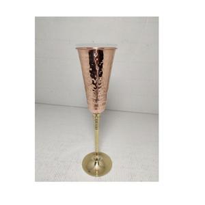 แกะสลักโลหะGoblets - Product Image 1