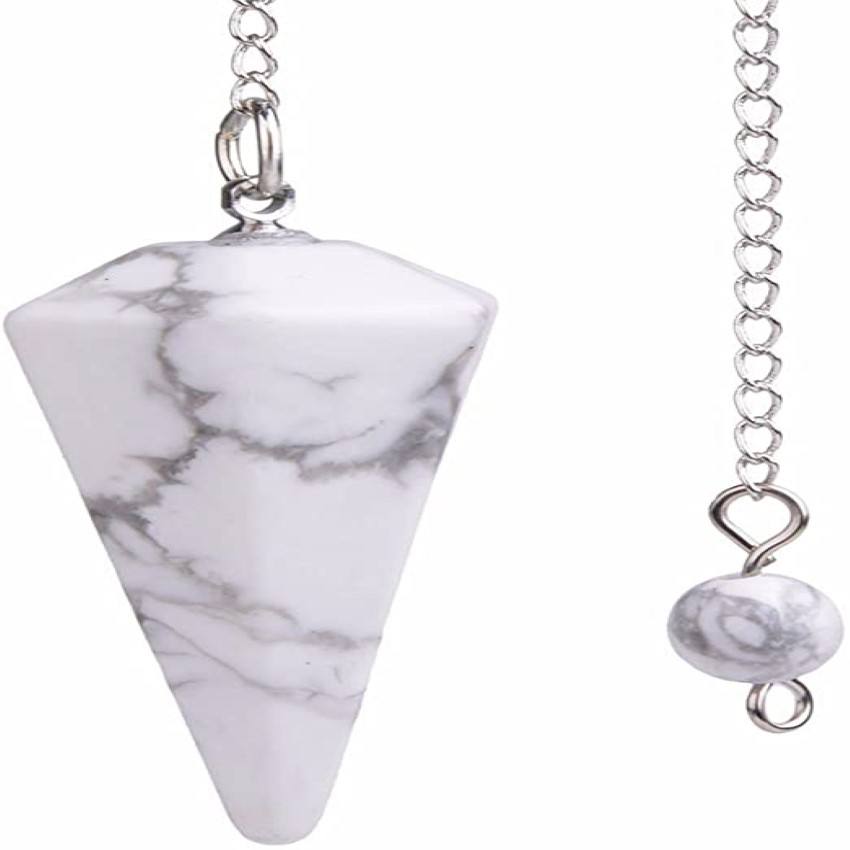 มีสีสัน