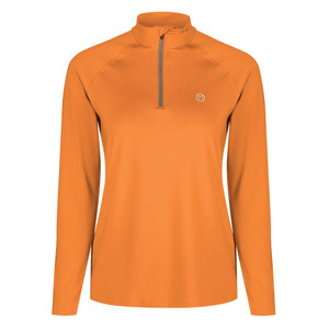 Shemax 2023 Top Qualité Vente Chaude Personnalisé En Gros Équitation Puissance Maille Base D'équitation - Product Image 4