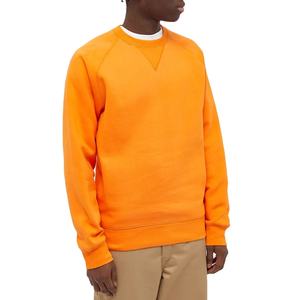 High Quality winter plus size tie dye sweat <b>shirt</b> Cotton Wholesale Custom Men - Product Image 1