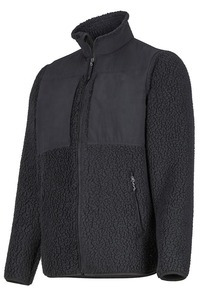 Men Latest Fashion Fleece Custom Varsity Jackets - Product Image 4