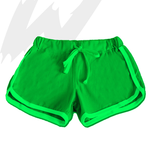 Short bottin sexy pour femmes, culotte style européen - Product Image 5