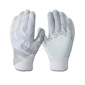 Gants de battes de baseball sur mesure, vente en gros, à réaliser soi-même, 100 unités - Product Image 2