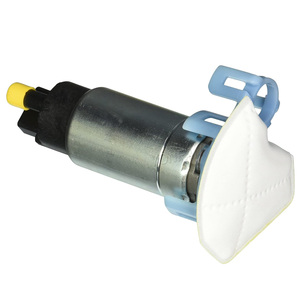 <span class=keywords><strong>Pompe</strong></span> à carburant 9674466680 9674467780 pour Citroën C-Elysée Peugeot <span class=keywords><strong>208</strong></span> - Product Image 1