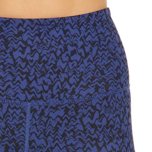 Pantalones de yoga para correr hechos a medida de alta calidad para mujer, precio al por mayor, pantalones de chándal informales superventas, mallas de precio barato - Product Image 4