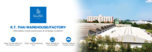 ราคาให้เช่าที่ดีที่สุดใกล้สนามบินสุวรรณภูมิประเทศไทยอาคารคลังสินค้าเหล็กที่ทนทานของประเทศไทย - Product Image 6