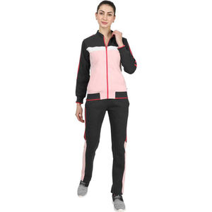 เสื้อกันหนาวสวมหัวแบบลำลองทรงหลวมสำหรับผู้หญิง, เสื้อวอร์มฤดูหนาวไซส์ใหญ่สำหรับใส่วิ่งหรือคลุมท้องใส่สบาย - Product Image 2