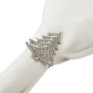 Best Quality Metal Napkin <b>Ring</b> Table Top Handmade Designer Napkin <b>Ring</b> Party Decorative Wholesale Luxury Metal Napkin <b>Ring</b> - Product Image 5